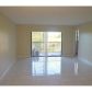 6575 W Oakland Park Blvd # 406, Fort Lauderdale, FL 33313 ID:13902544