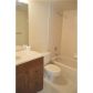 6575 W Oakland Park Blvd # 406, Fort Lauderdale, FL 33313 ID:13902545