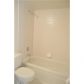 6575 W Oakland Park Blvd # 406, Fort Lauderdale, FL 33313 ID:13902546