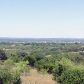 21 Blazing Star, Horseshoe Bay, TX 78657 ID:14470371