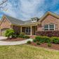 4320 Chesterfield Court, Buford, GA 30518 ID:13994565