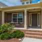 4320 Chesterfield Court, Buford, GA 30518 ID:13994566
