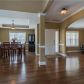 4320 Chesterfield Court, Buford, GA 30518 ID:13994567