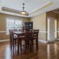 4320 Chesterfield Court, Buford, GA 30518 ID:13994568