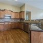 4320 Chesterfield Court, Buford, GA 30518 ID:13994569