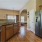 4320 Chesterfield Court, Buford, GA 30518 ID:13994570