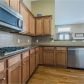 4320 Chesterfield Court, Buford, GA 30518 ID:13994571