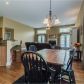 4320 Chesterfield Court, Buford, GA 30518 ID:13994572