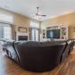 4320 Chesterfield Court, Buford, GA 30518 ID:13994573