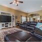 4320 Chesterfield Court, Buford, GA 30518 ID:13994574