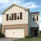 925 Buloxi Boulevard, Riverdale, GA 30296 ID:14360548