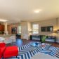 925 Buloxi Boulevard, Riverdale, GA 30296 ID:14360551