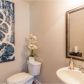 925 Buloxi Boulevard, Riverdale, GA 30296 ID:14360554