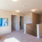 925 Buloxi Boulevard, Riverdale, GA 30296 ID:14360555