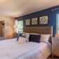 925 Buloxi Boulevard, Riverdale, GA 30296 ID:14360557