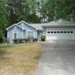 3065 Dove Chase Court, Snellville, GA 30039 ID:14372668