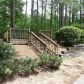 3065 Dove Chase Court, Snellville, GA 30039 ID:14372669