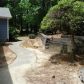 3065 Dove Chase Court, Snellville, GA 30039 ID:14372670