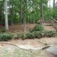 3065 Dove Chase Court, Snellville, GA 30039 ID:14372672
