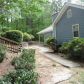 3065 Dove Chase Court, Snellville, GA 30039 ID:14372673