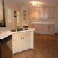 3065 Dove Chase Court, Snellville, GA 30039 ID:14372674