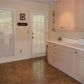 3065 Dove Chase Court, Snellville, GA 30039 ID:14372675