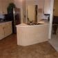 3065 Dove Chase Court, Snellville, GA 30039 ID:14372676