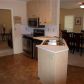 3065 Dove Chase Court, Snellville, GA 30039 ID:14372677