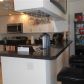 437 Golden Isles Dr # 16D, Hallandale, FL 33009 ID:14509455