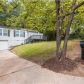 1301 Westboro Drive Sw, Atlanta, GA 30310 ID:14583292