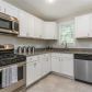 1301 Westboro Drive Sw, Atlanta, GA 30310 ID:14583300