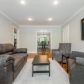 1301 Westboro Drive Sw, Atlanta, GA 30310 ID:14583293