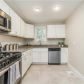 1301 Westboro Drive Sw, Atlanta, GA 30310 ID:14583301