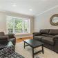 1301 Westboro Drive Sw, Atlanta, GA 30310 ID:14583294