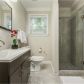 1301 Westboro Drive Sw, Atlanta, GA 30310 ID:14583295