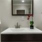1301 Westboro Drive Sw, Atlanta, GA 30310 ID:14583296