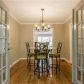 1301 Westboro Drive Sw, Atlanta, GA 30310 ID:14583297
