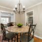 1301 Westboro Drive Sw, Atlanta, GA 30310 ID:14583298