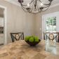 1301 Westboro Drive Sw, Atlanta, GA 30310 ID:14583299