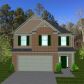 95 Ascott Trace, Covington, GA 30016 ID:14494579