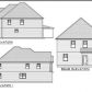 95 Ascott Trace, Covington, GA 30016 ID:14494581