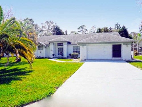 5 Douglas Ct. S., Homosassa, FL 34446