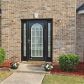 2587 Captains Row, Decatur, GA 30035 ID:14466038