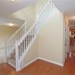 2587 Captains Row, Decatur, GA 30035 ID:14466039