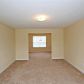 2587 Captains Row, Decatur, GA 30035 ID:14466041