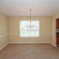 2587 Captains Row, Decatur, GA 30035 ID:14466042