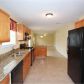 2587 Captains Row, Decatur, GA 30035 ID:14466044