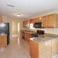 2587 Captains Row, Decatur, GA 30035 ID:14466045