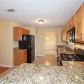 2587 Captains Row, Decatur, GA 30035 ID:14466046