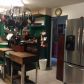 3501 Dews Pond Road Se, Calhoun, GA 30701 ID:14340520